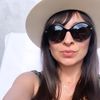 eloisas29